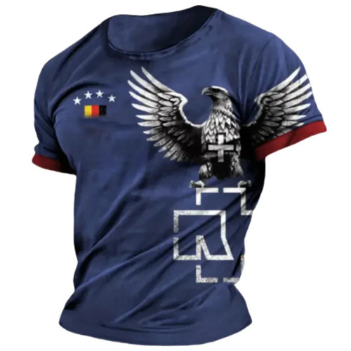 Herren fashion deutschland - herren,