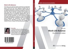 Work-Life-Balance Bircan Oba