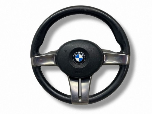 Bmw e85 e86 2005 satz - z4,