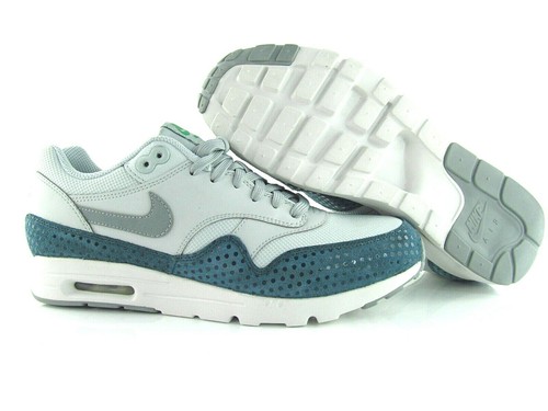 Nike air max ultra 90 - nike,