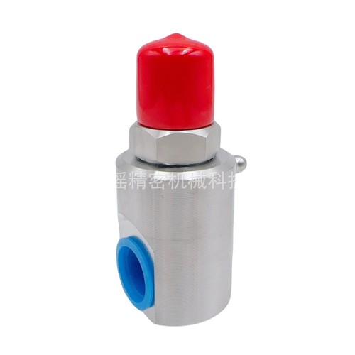Super swivel 2 - swivel, 1/2