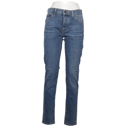 Amica jeans größe - jeans,,