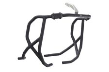 AS3 STURZBÜGEL SCHUTZBÜGEL für DUCATI DESERT X 2022-2024