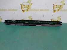 Mercedes W211  Dritte 3. Bremsleuchte Bremslicht A2118200156