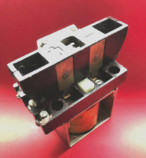 Balkancar Schütz Fahrschütz Original für Stapler Gabelstapler  Lagerbestand