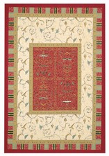 Bassetti Plaid OPLONTIS | V8