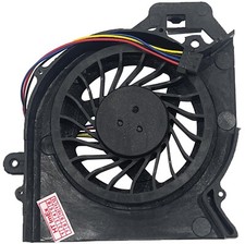 Lüfter Ventilator Kühler FAN