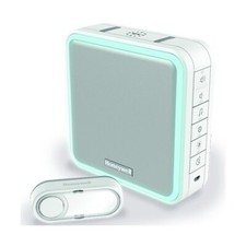 Friedland Funk-Gong 6V/DC 90dB