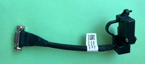 Fp9x3 dell optiplex - fp9x3,