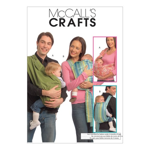 Mccalls schnittmuster m5678 - mccalls,