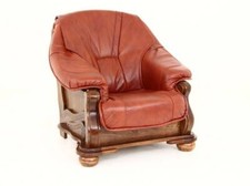 % CLASSIC ECHTLEDER COGNAC