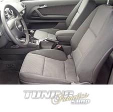 Armlehne Mittelarmlehne - SET