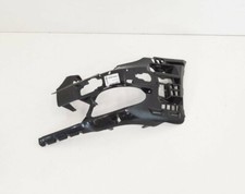 MERCEDES-BENZ CLS C219