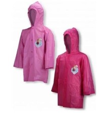 FROZEN Regenmantel -
