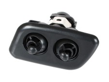 SCHEINWERFER WASCHDÜSE LINKE