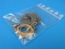 SABA  Wildbad 9  Schnüre und Drahtseile RX 2307 -06