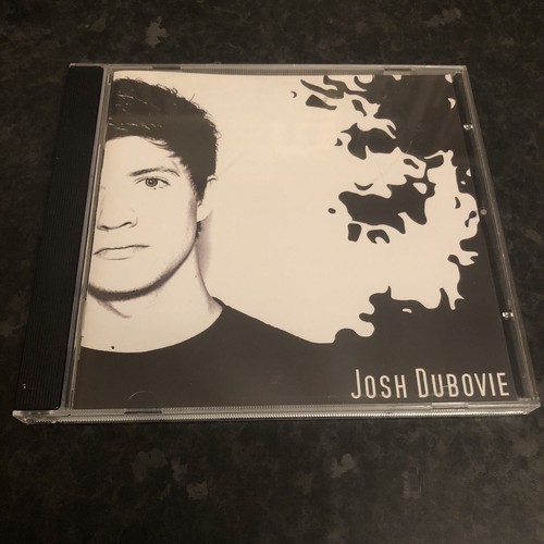 Josh dubovie carpe diem - josh,