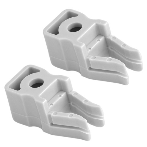 Schiebetür stopper 128866 - schiebetür,