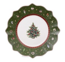 Villeroy & Boch Toys Delight