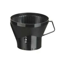 MOCCAMASTER Moccamaster