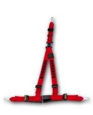 Schroth Gurt Rallye 3 asm