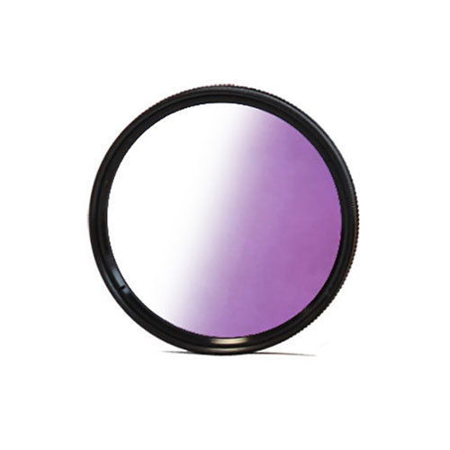 72mm verlaufsfilter - 📸72mm,