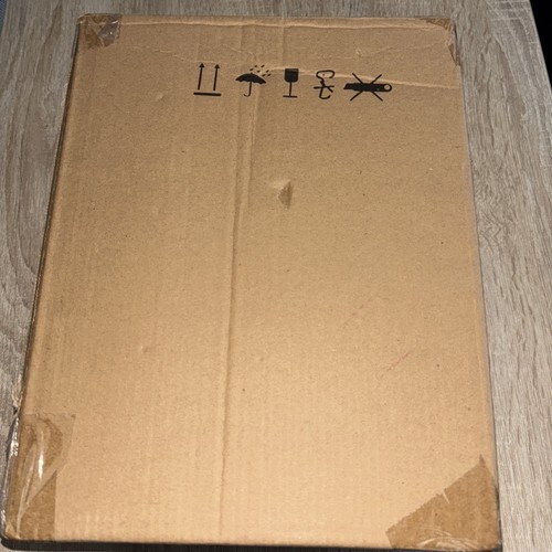 Geheim box deko - box,