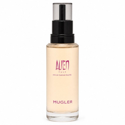Thierry mugler alien pulp eau - thierry,