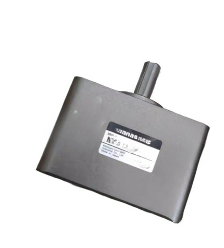 New for gearbox - 1x,