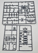 Sprue Bits Rhino Predator Land