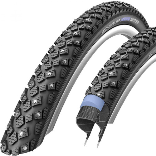 Schwalbe reifen marathon - reifen,