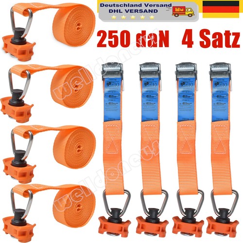 Spanngurt für airlineschiene - spanngurt,