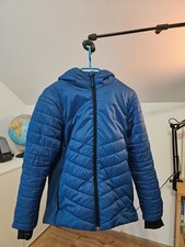 Decathlon, Übergangsjacke