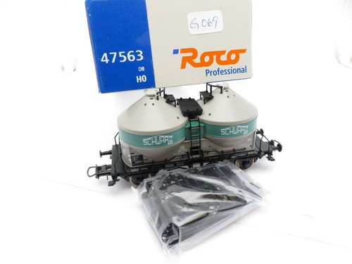349ho roco 47563 k - /8,