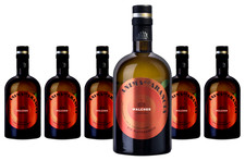 6 x Walcher Anima D'Arancia