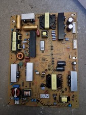 Original Sony Netzteil