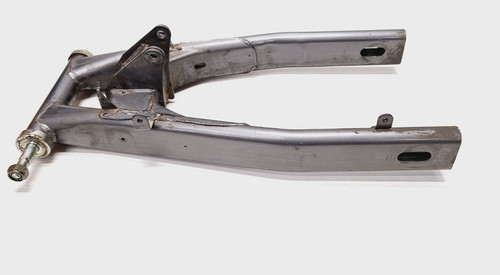 Yamaha 600 diversion rj01 - xj,