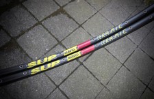 VGC MAVIC Open S.U.P.  CD