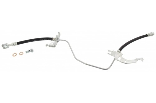 Mapco bremsschlauch 3422 für - 3422,