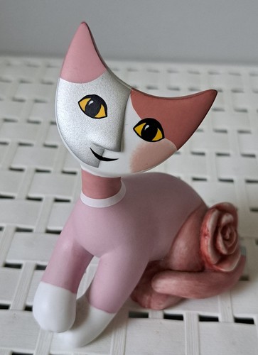 Rosina wachtmeister - rosina,