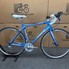Used Trek Madone 4.5 WSD