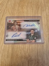 Topps Chrome Bundesliga 24/25