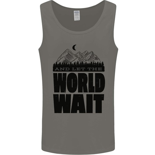 Mountain world warte wandern - world,