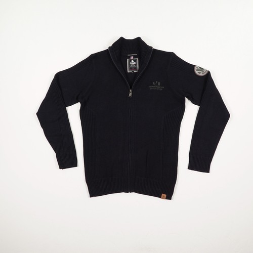 Colorado denim herren - denim,