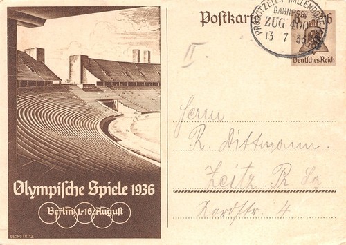 409473 gs mit - dr,