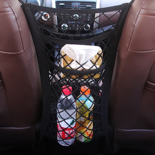 Auto sitz organizer rücksitz - auto,