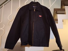 Dickies Eisenhower Jacket TJ15