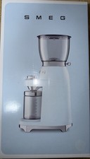 Semg Elektrische Kaffeemühle