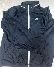 Nike Windrunner Herren Jacke