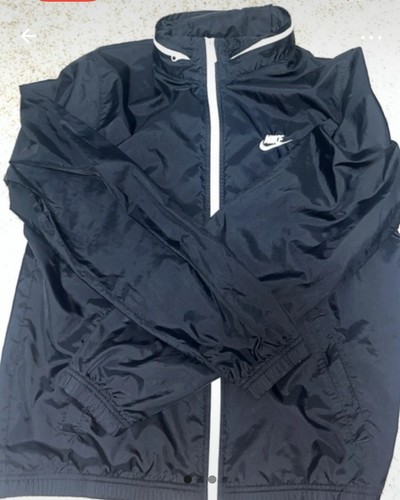 Nike windrunner herren jacke - windrunner,